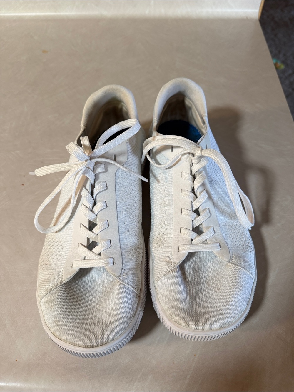 Flux women’s trainers